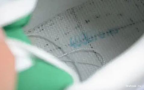 Retro 4 CT8527-113 Green  Jordan CT8527-113 Metallic Air 0327